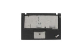 Lenovo Upper Cover w/o FPR